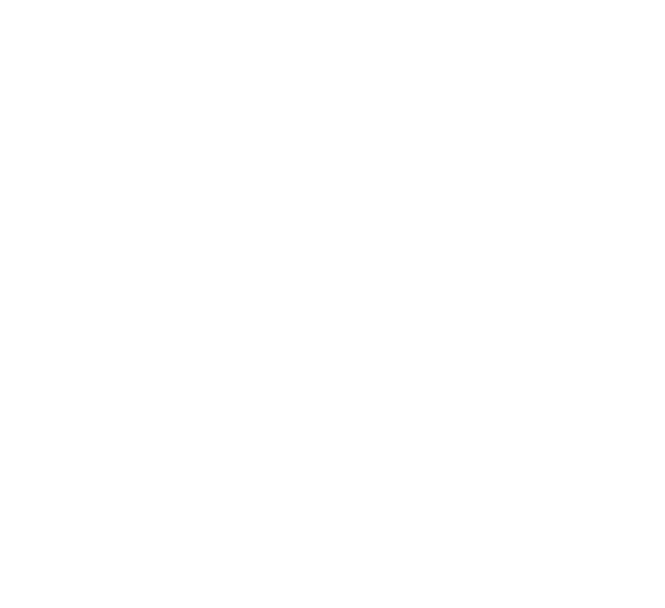 porto corvo praia hotel spa